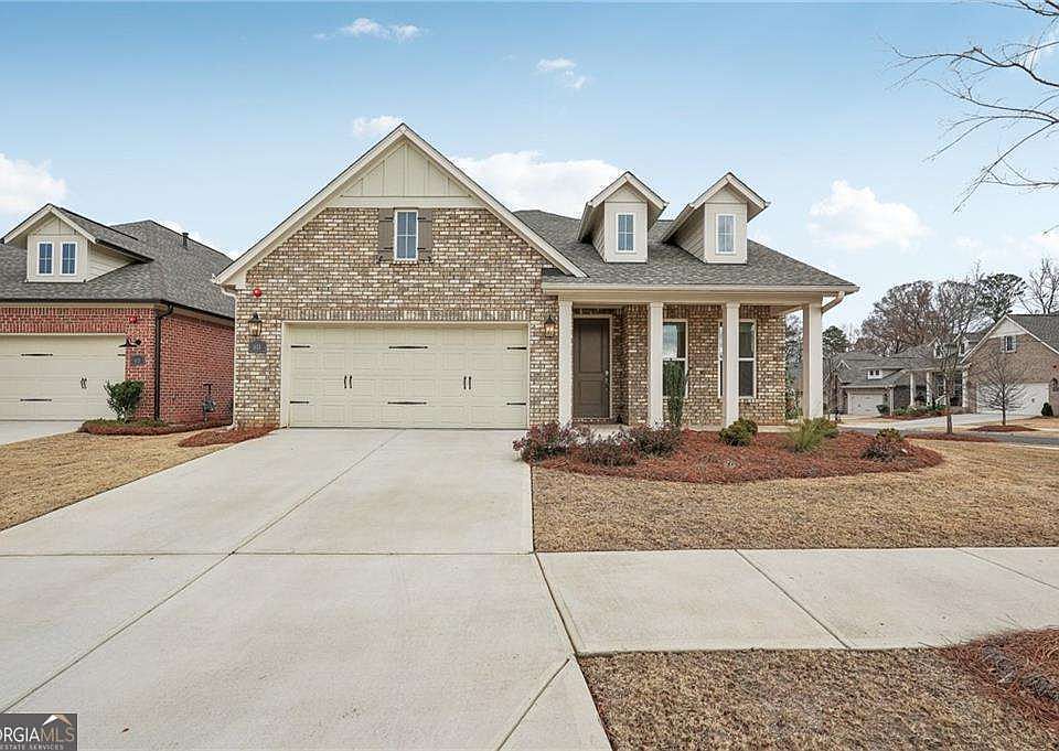 1st image of 615 Grassmeade Ln