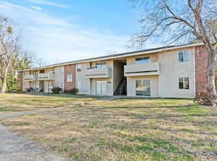 4205 Patton Rd SW #12, Huntsville, AL 35805