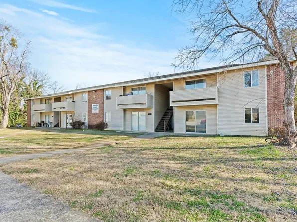 A2(RCH-8) Redstone Ridge 4205