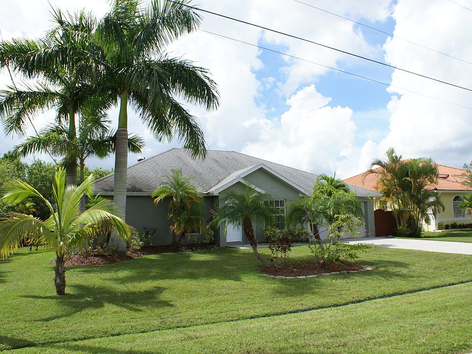 1st image of 2456 SW Datura Ave