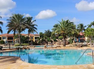 8589 Via Garibaldi Cir UNIT 303, Estero, FL 33928