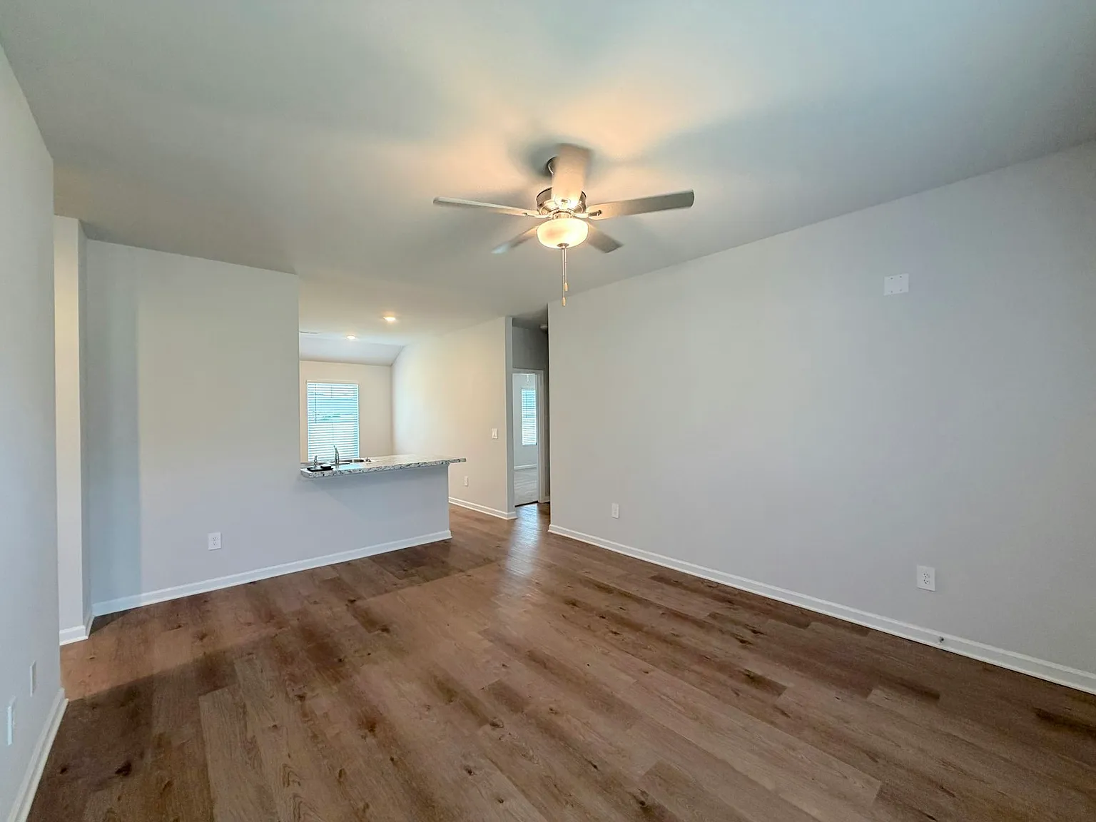 101 Olde Savannah Way — Photo 4