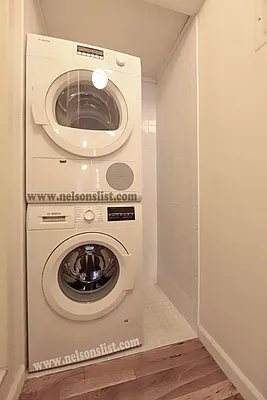 Rented by Nelson Aybar, LREB | media 4