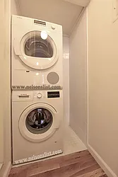 Rented by Nelson Aybar, LREB