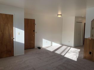 2526 W 27th Ave #7, Anchorage, AK 99517