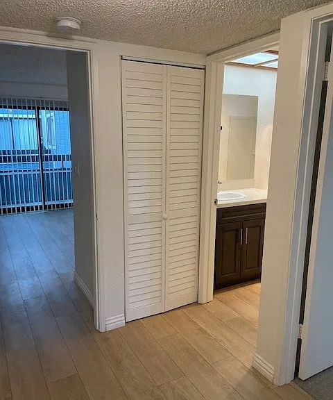 616 N Kenwood St #14 — Photo 12