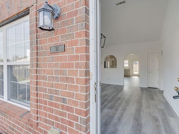 5th image of 1101 Downs Blvd APT 91
