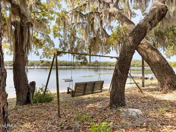 7079 IMMOKALEE Road, Keystone Heights, FL 32656