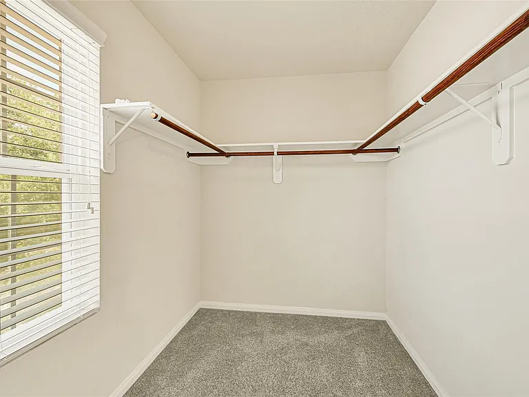 29467 Iris Bloom Ct — Photo 30
