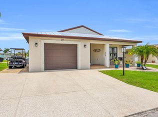 22 Alta Loma, Port St Lucie, FL 34952