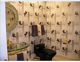 4th image of 2532 Royal Palm Way