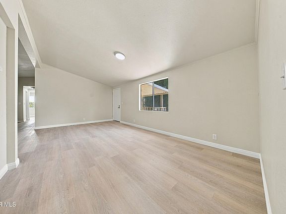 3rd image of 40701 Rancho Vista Blvd Space 128