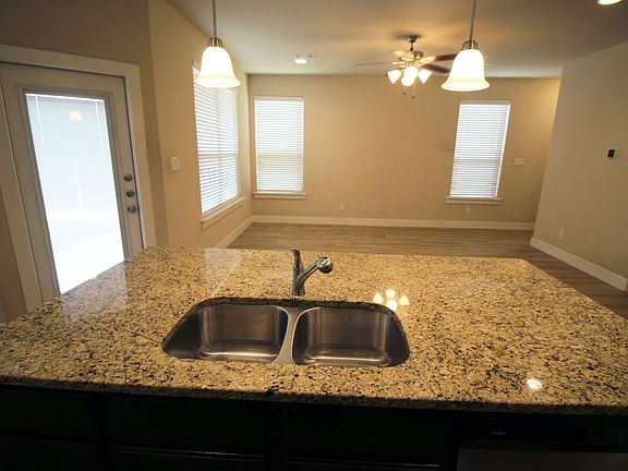 4th image of 523 High Tech Dr