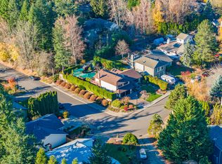 10257 NW Alpenglow Way, Portland, OR 97229