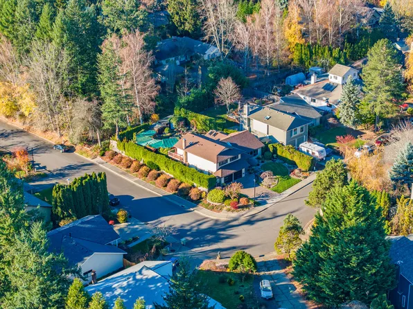10257 NW Alpenglow Way, Portland, OR 97229