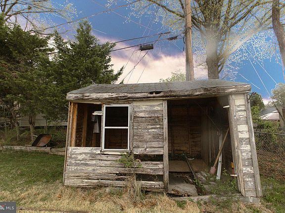 5th image of 13203 Clarington Ct