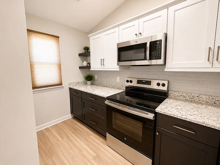 373 Tinkerview Dr — Photo 6