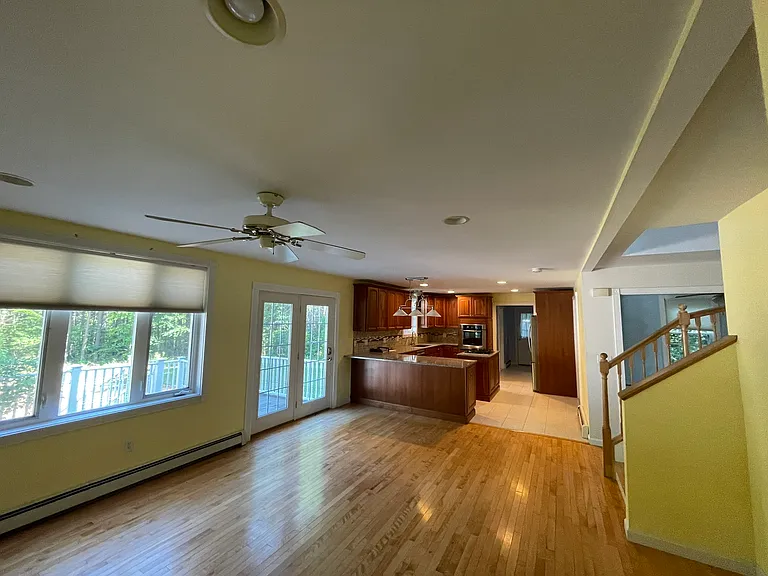 47 Bellamy Rd — Photo 4