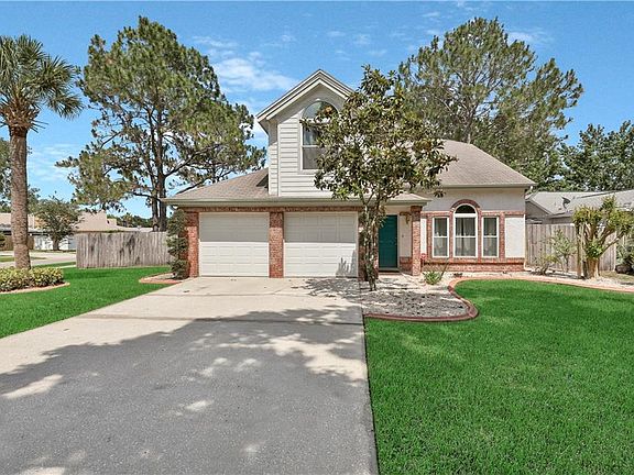3rd image of 2234 Chadbourn Ct