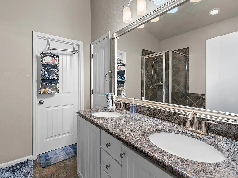 7317A Colina Vista Loop — Photo 26