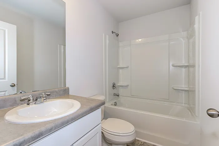 2027 River Park Cir — Photo 11