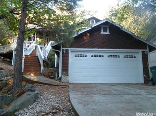 12983 Golden Trout Way, Penn Valley, CA 95946