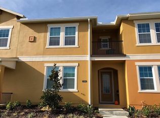 15491 Sugar Citrus Dr, Winter Garden, FL 34787