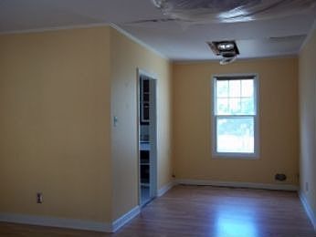 2nd image of 1053 Salem St