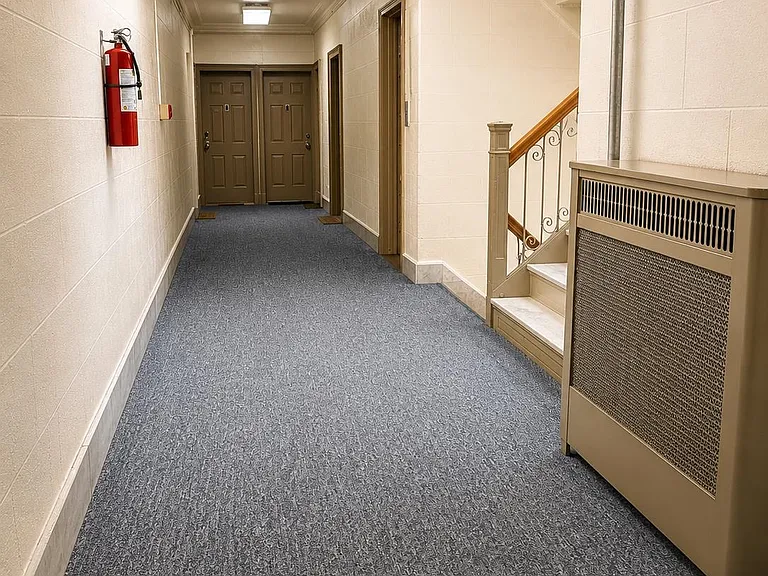 883 Boulevard East #5D — Photo 3