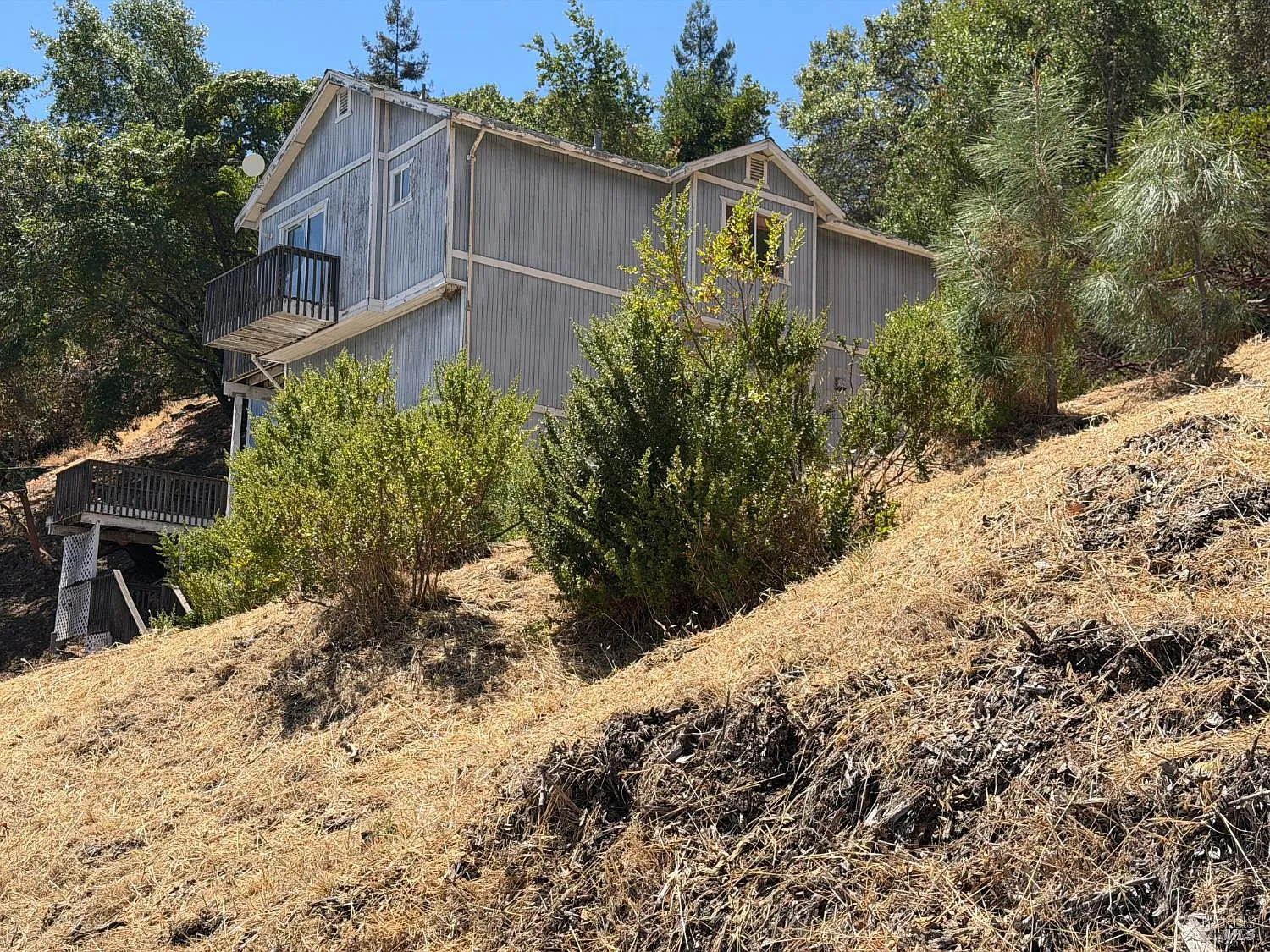 19 Columbine Court - Photo 4