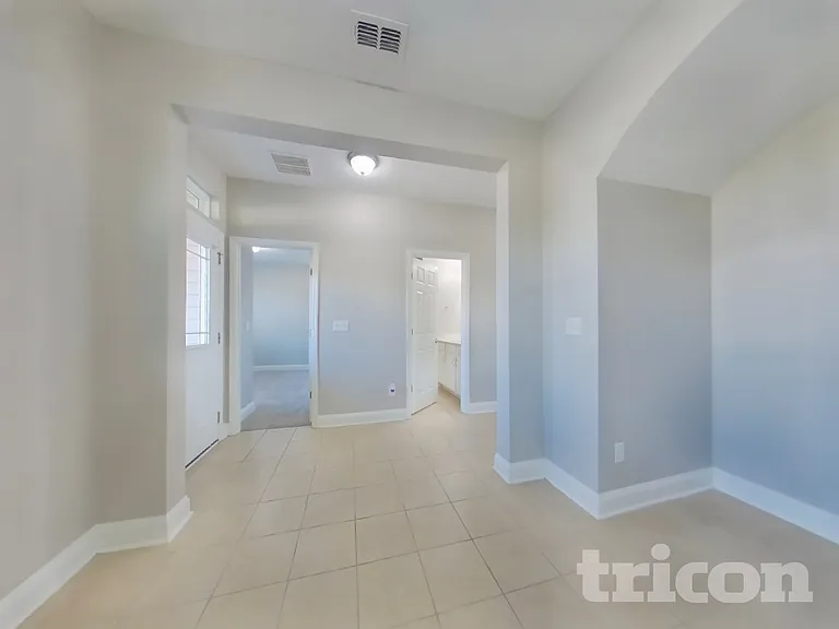 3088 Holly Grove Ln — Photo 18