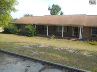 186 Irwin Rd, Lexington, SC 29073