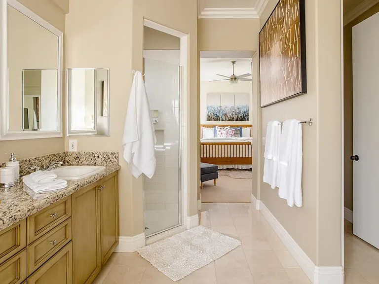 56840 Jack Nicklaus Blvd — Photo 40