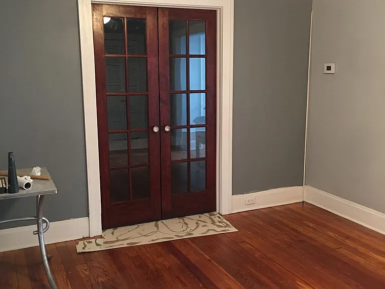 638 Monmouth St #3 — Photo 14