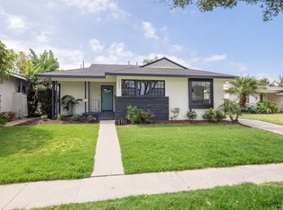 6842 E El Carmen St, Long Beach, CA 90815