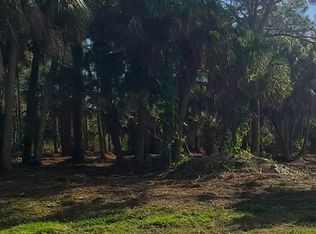 9353 Portillo Ave #21, Englewood, FL 34224