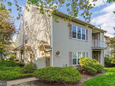 1708 Society Pl, Newtown, PA, 18940