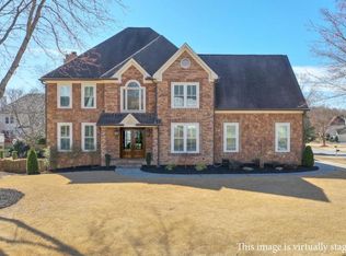 305 Hembree Grove Trce, Roswell, GA 30076