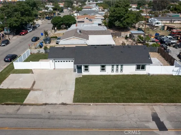 3895 June St, San Bernardino, CA 92407