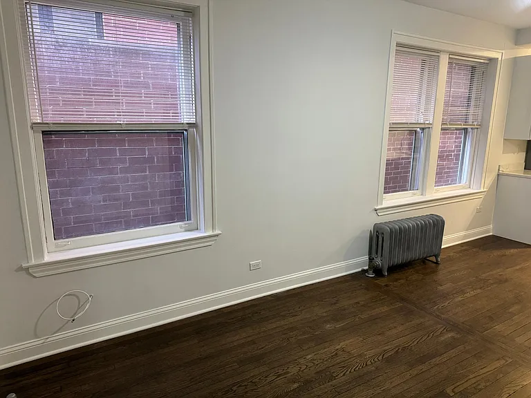 3950 N Bell Ave #1 — Photo 9
