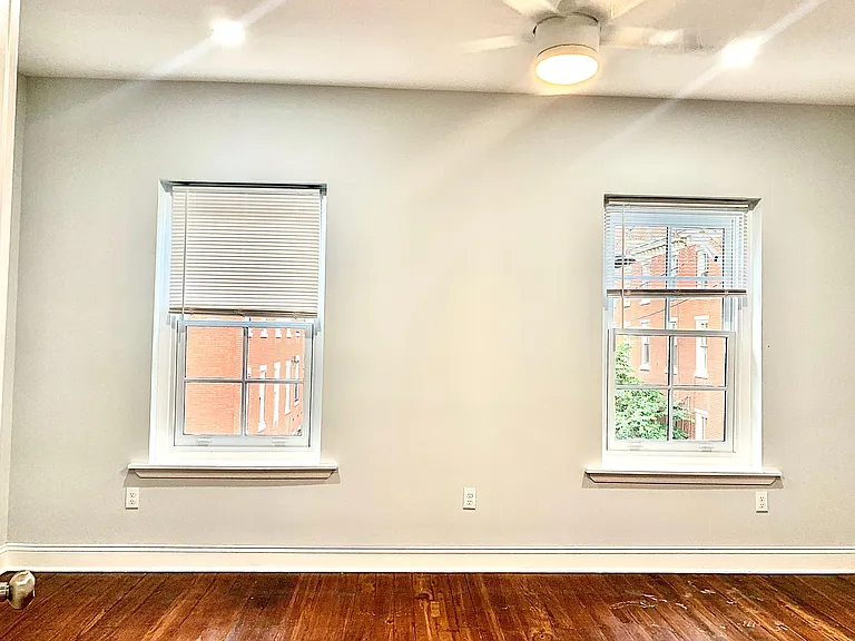612 N 23rd St #3 — Photo 8