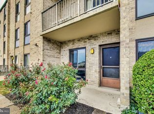 6143 Edsall Rd APT B, Alexandria, VA 22304