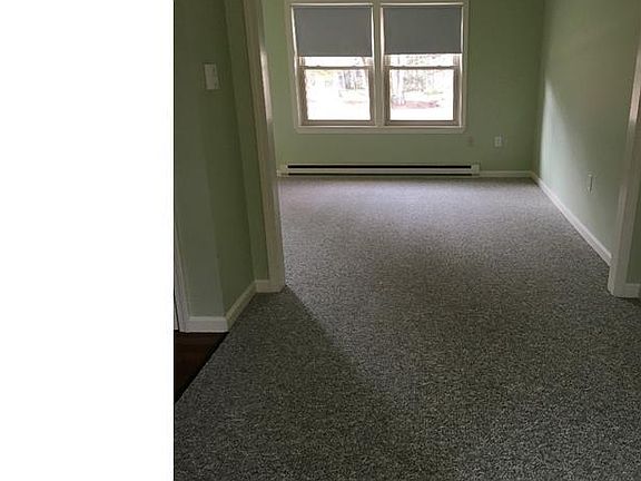 5th image of 11 Oak Dale Dr #11