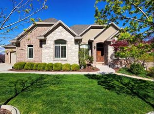 13482 S Aintree Ave, Draper, UT 84020