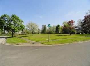 44 Bambi Ln, Rochester, NY 14624