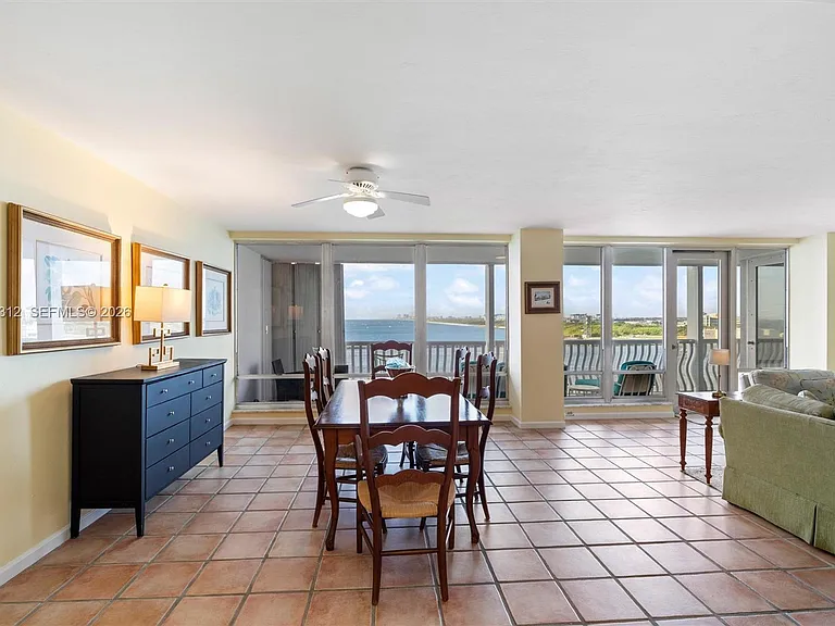 2200 S Ocean Ln #708 — Photo 13