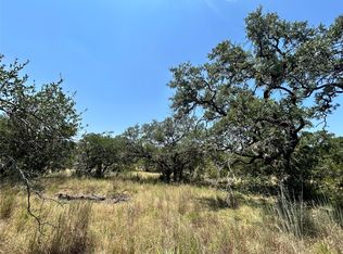 32870 Stahl Ln, Bulverde, TX 78163