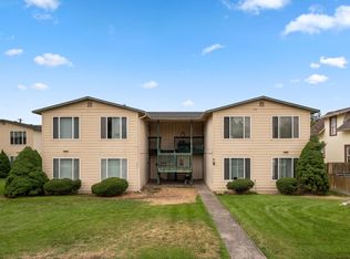 1707 E Cataldo Ave APT 1, Spokane, WA 99202