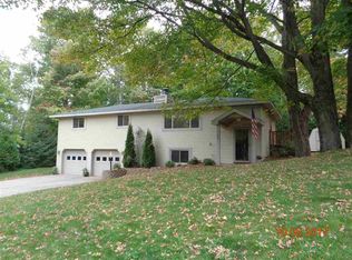 1200 Joliet Rd, Marquette, MI 49855