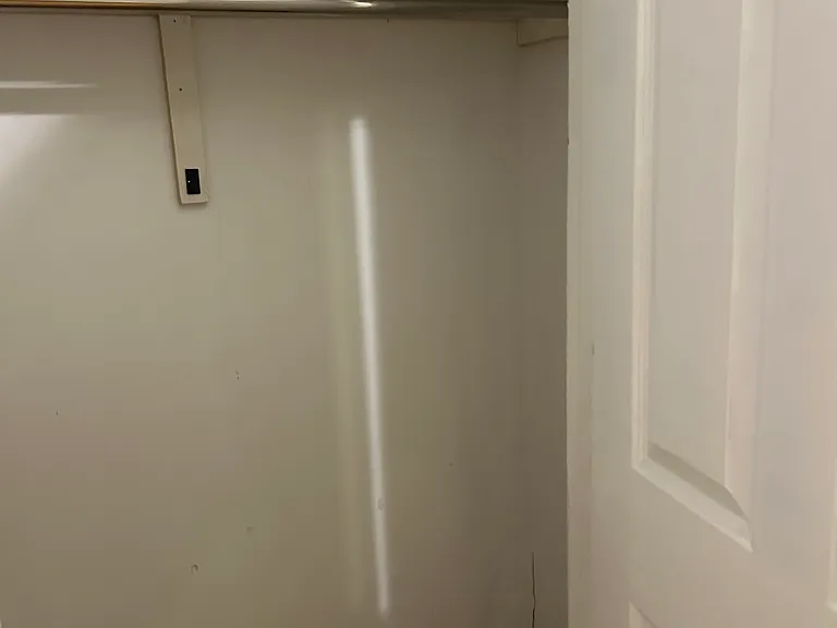 352 Hope St #3 — Photo 8